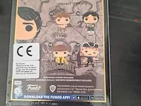 Pop! figuur - afbeelding 2 van  2