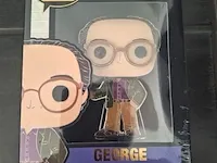 Pop! figuur - afbeelding 1 van  2