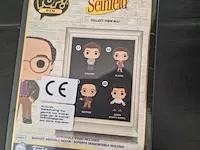 Pop! figuur - afbeelding 2 van  2