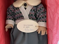 Pop paola reina serie limitada - afbeelding 3 van  3