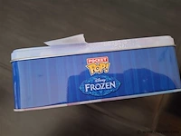 Pop! pocket frozen - afbeelding 5 van  5