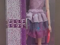 Pop sofia fashion show