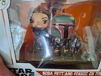 Pop! star wars set - afbeelding 3 van  8