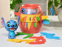 Pop up stitch - afbeelding 4 van  5