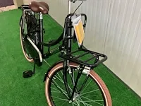 Popal daily dutch damesfiets - afbeelding 2 van  6