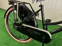 Popal daily dutch damesfiets - afbeelding 3 van  6