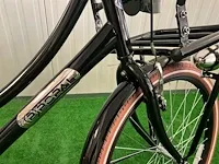 Popal daily dutch damesfiets - afbeelding 4 van  6