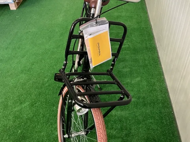 Popal daily dutch damesfiets - afbeelding 5 van  6