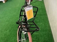 Popal daily dutch damesfiets - afbeelding 5 van  6