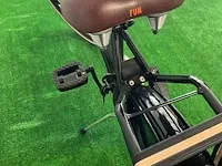Popal daily dutch damesfiets - afbeelding 6 van  6