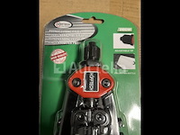 Popnageltang - afbeelding 2 van  2