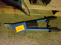 Popnageltang - afbeelding 1 van  1