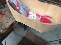 Poppen toebehoren - afbeelding 2 van  2