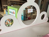 Poppenhuis - afbeelding 3 van  3