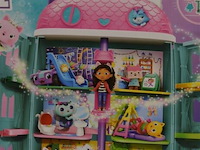 Poppenhuis - afbeelding 3 van  3