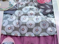 Poppenkledij - afbeelding 2 van  3