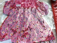 Poppenkledij - afbeelding 2 van  3