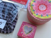 Poppenkledij - afbeelding 2 van  3