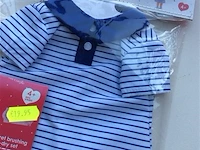 Poppenkledij - afbeelding 3 van  3