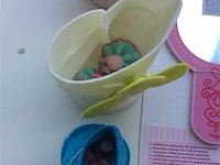 Poppenkledij - afbeelding 3 van  3