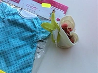 Poppenkledij - afbeelding 2 van  3