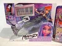 Poppenset (x2) - afbeelding 2 van  3