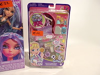 Poppenset (x2) - afbeelding 3 van  3