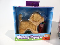 Poppenset (x3) - afbeelding 3 van  4