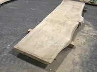 Populier boomstamtafel - afbeelding 4 van  7