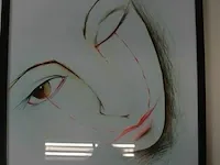 Por sè lein katia smedts - afbeelding 2 van  5