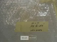 Por sè lein katia smedts - afbeelding 3 van  5