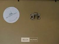 Por sè lein katia smedts - afbeelding 5 van  5