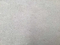 Porcelanosa adda silver wandtegel 33,3x59,2 cm 49,68 m² - afbeelding 2 van  9