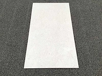 Porcelanosa adda silver wandtegel 33,3x59,2 cm 49,68 m² - afbeelding 5 van  9