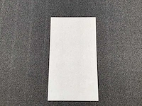 Porcelanosa adda silver wandtegel 33,3x59,2 cm 49,68 m² - afbeelding 9 van  9