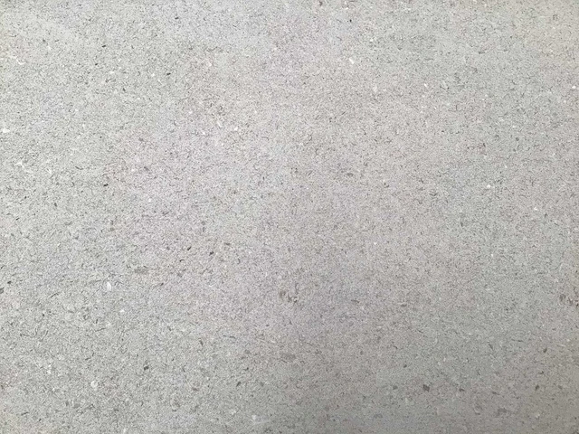 Porcelanosa adda silver wandtegel 33,3x59,2 cm 49,68 m² - afbeelding 2 van  9