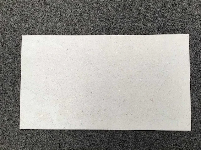 Porcelanosa adda silver wandtegel 33,3x59,2 cm 49,68 m² - afbeelding 3 van  9