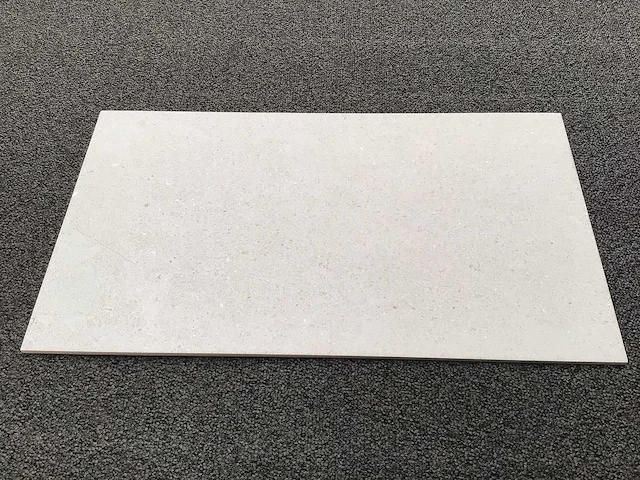 Porcelanosa adda silver wandtegel 33,3x59,2 cm 49,68 m² - afbeelding 4 van  9