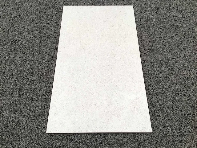 Porcelanosa adda silver wandtegel 33,3x59,2 cm 49,68 m² - afbeelding 5 van  9