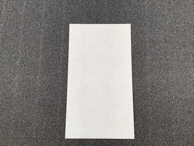 Porcelanosa adda silver wandtegel 33,3x59,2 cm 49,68 m² - afbeelding 9 van  9