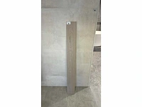 Porcelanosa fulham arce houtlook 16,5x150 cm tegel 40 m² - afbeelding 2 van  4