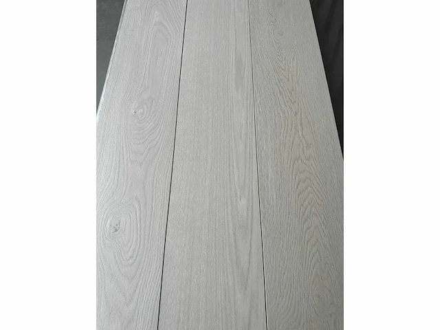 Porcelanosa fulham siena houtlook 16,5x150 cm tegel 44 m² - afbeelding 3 van  4