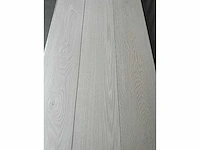 Porcelanosa fulham siena houtlook 16,5x150 cm tegel 44 m² - afbeelding 3 van  4