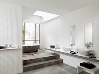 Porcelanosa marmi china tegel 23 m² - afbeelding 1 van  2