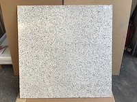 Porcelanosa treviso beige vloertegel 120x120 cm 11,52 m²