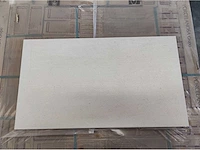 Porcelanosa urban natural wandtegel 33,3x59,2 cm 99,36 m² - afbeelding 2 van  9
