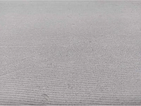 Porcelanosa urban natural wandtegel 33,3x59,2 cm 99,36 m² - afbeelding 4 van  9