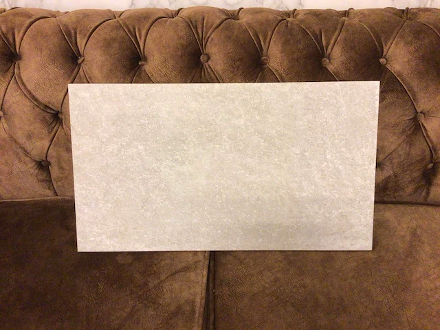 Porcelanosa verbier silver wandtegel 33,3x59,2 cm 56,7 m² - afbeelding 2 van  5