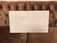 Porcelanosa verbier silver wandtegel 33,3x59,2 cm 56,7 m² - afbeelding 2 van  5