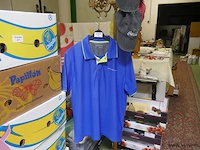 Porch t' shirt - afbeelding 1 van  1